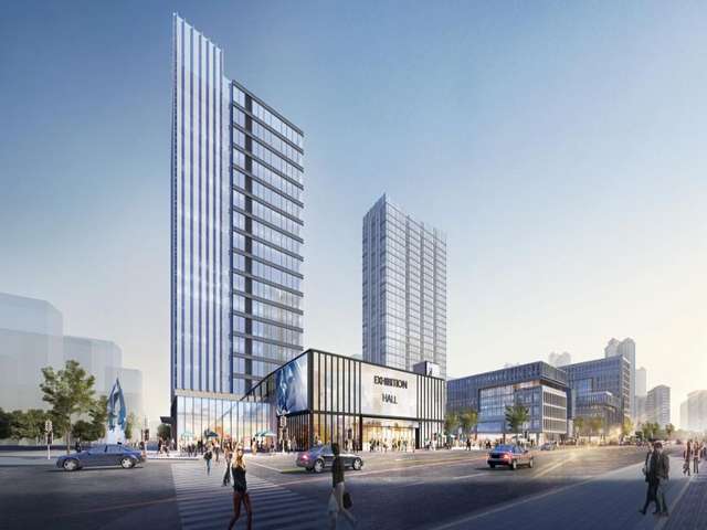 广东燃气式推杆炉供应商